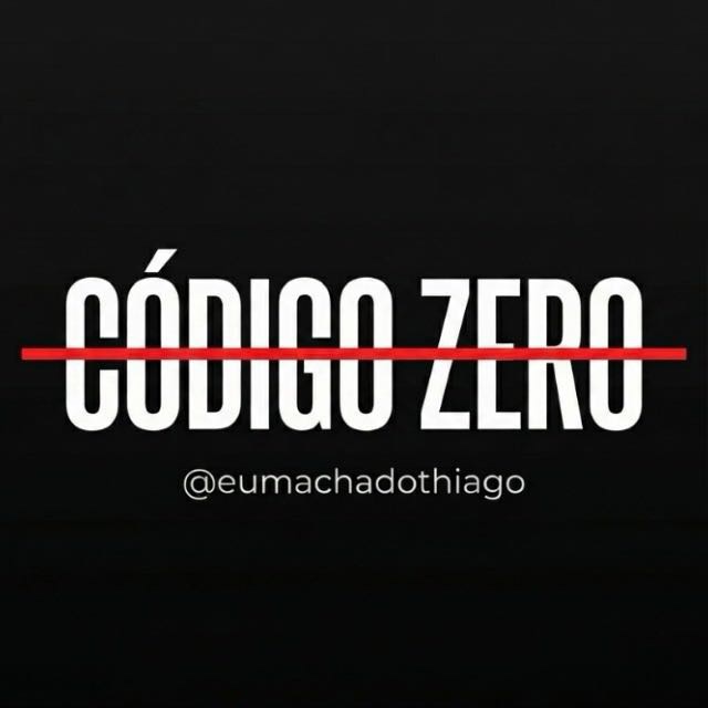 Código Zero