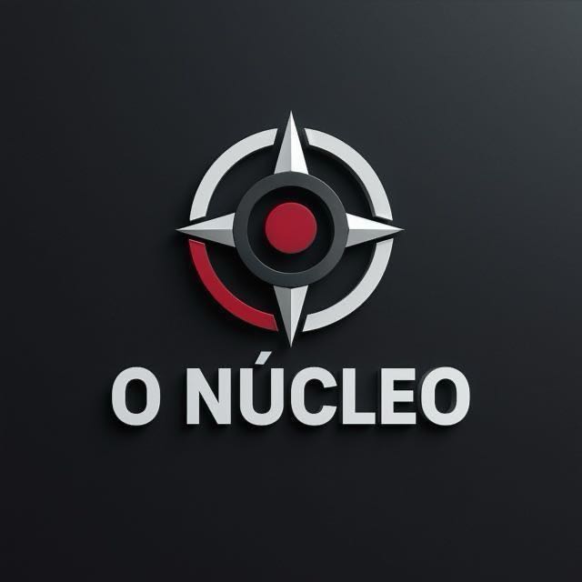 O Núcleo