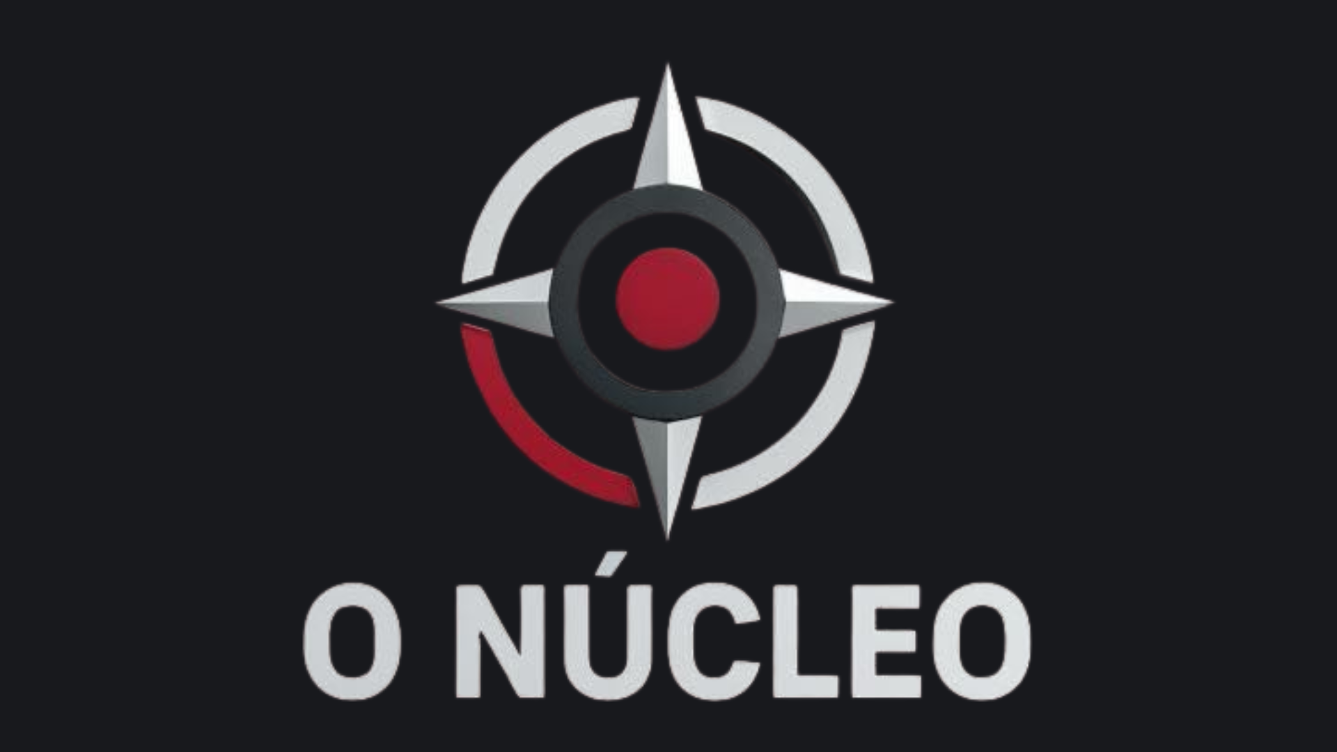 O Núcleo